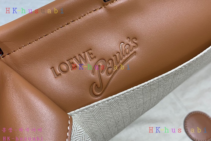 �ڹ̷��ޡ� �ο��� �̺��� ��Ʈ�� LW 88875-2