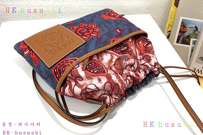 �ڹ̷��ޡ� �ο��� �̺��� ĵ���� ���� LW 88891