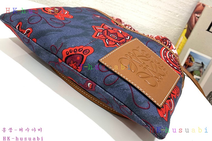 �ڹ̷��ޡ� �ο��� �̺��� ĵ���� ���� LW 88891