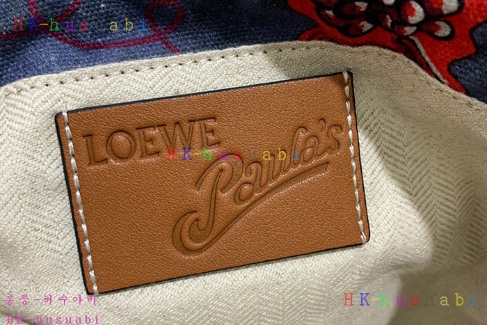 �ڹ̷��ޡ� �ο��� �̺��� ĵ���� ���� LW 88891