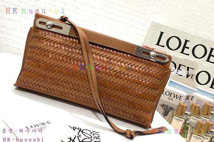 �ڹ̷��ޡ� �ο��� �̾� ��� ������ LW 888000