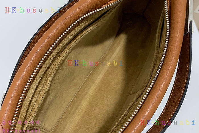 �ڹ̷��ޡ� �ο��� �̾� ��� ������ LW 888000