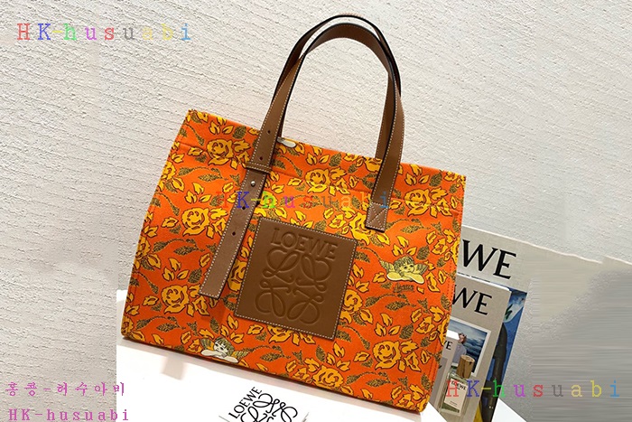 �ڹ̷��ޡ� �ο��� ���� ����Ʈ ��Ʈ�� LW 88695-2