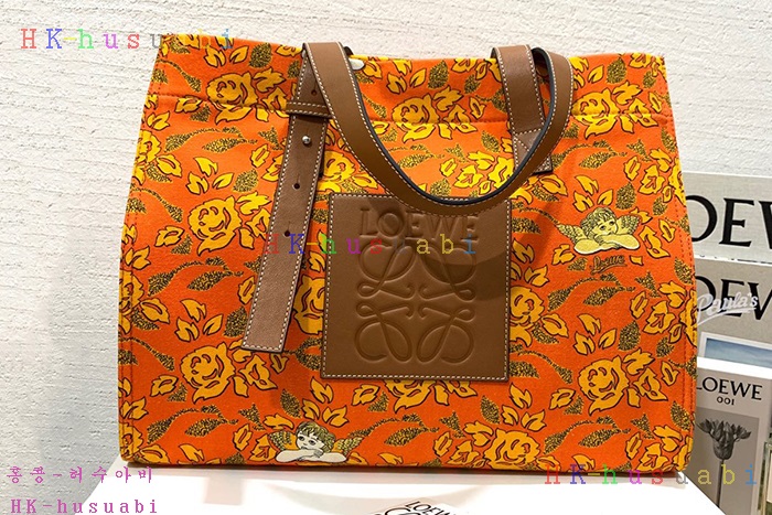 �ڹ̷��ޡ� �ο��� ���� ����Ʈ ��Ʈ�� LW 88695-2