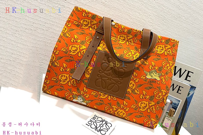 �ڹ̷��ޡ� �ο��� ���� ����Ʈ ��Ʈ�� LW 88695-2