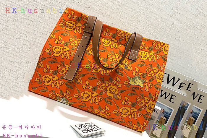 �ڹ̷��ޡ� �ο��� ���� ����Ʈ ��Ʈ�� LW 88695-2