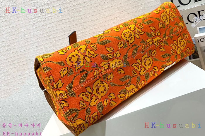 �ڹ̷��ޡ� �ο��� ���� ����Ʈ ��Ʈ�� LW 88695-2