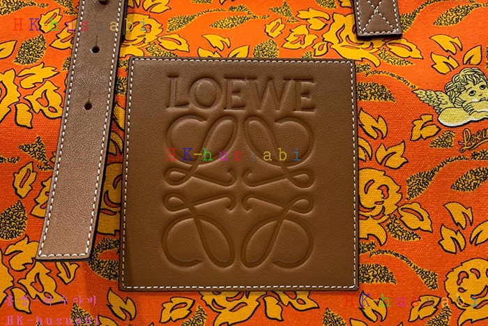 �ڹ̷��ޡ� �ο��� ���� ����Ʈ ��Ʈ�� LW 88695-2