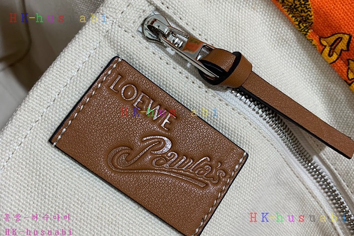 �ڹ̷��ޡ� �ο��� ���� ����Ʈ ��Ʈ�� LW 88695-2