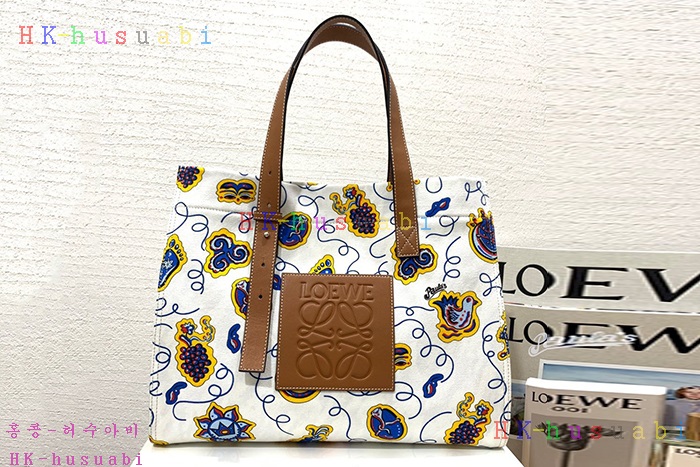 �ڹ̷��ޡ� �ο��� ���� ����Ʈ ��Ʈ�� LW 88695