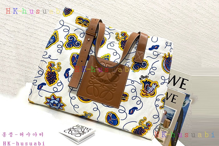 �ڹ̷��ޡ� �ο��� ���� ����Ʈ ��Ʈ�� LW 88695