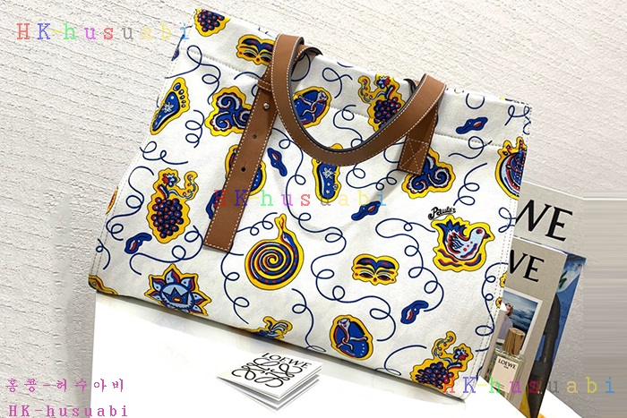 �ڹ̷��ޡ� �ο��� ���� ����Ʈ ��Ʈ�� LW 88695