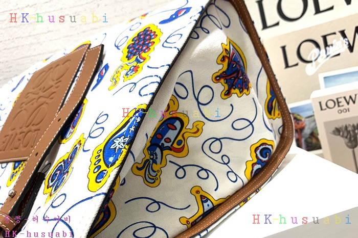 �ڹ̷��ޡ� �ο��� ���� ����Ʈ ��Ʈ�� LW 88695