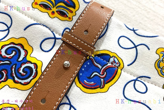 �ڹ̷��ޡ� �ο��� ���� ����Ʈ ��Ʈ�� LW 88695