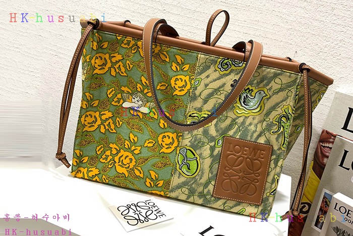 �ڹ̷��ޡ� �ο��� �̺��� ��Ʈ�� LW 88875