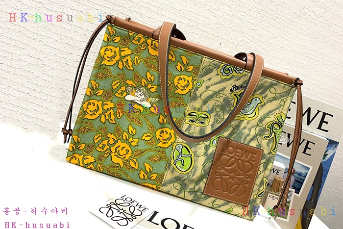 �ڹ̷��ޡ� �ο��� �̺��� ��Ʈ�� LW 88875