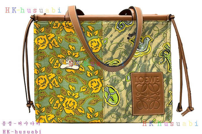 �ڹ̷��ޡ� �ο��� �̺��� ��Ʈ�� LW 88875