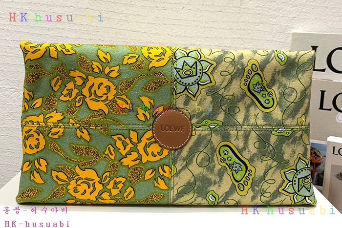 �ڹ̷��ޡ� �ο��� �̺��� ��Ʈ�� LW 88875