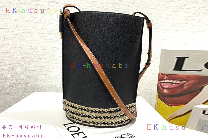 �ڹ̷��ޡ� �ο��� ����Ʈ ��Ŷ��  LW 88861