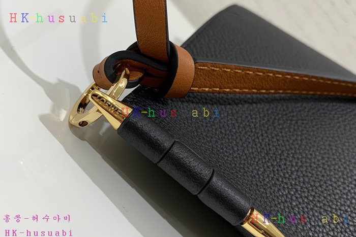 �ڹ̷��ޡ� �ο��� ����Ʈ ��Ŷ��  LW 88861