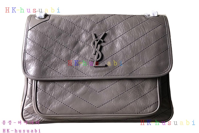 �ڹ̷��ޡ� �Ի��ζ� ��Ű�� SL 5330222