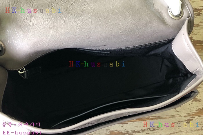 �ڹ̷��ޡ� �Ի��ζ� ��Ű�� SL 5330222