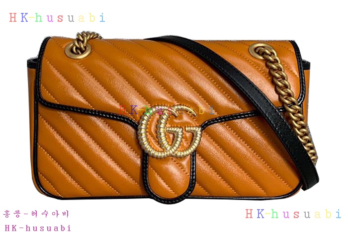 �ڹ̷��ޡڱ���  GG���� ���� ����� GU 443497-2