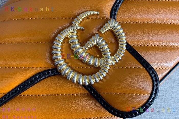 �ڹ̷��ޡڱ���  GG���� ���� ����� GU 443497-2