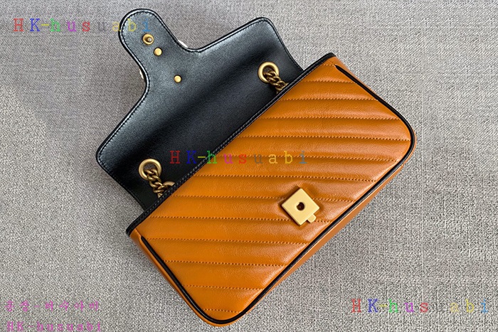 �ڹ̷��ޡڱ���  GG���� ���� ����� GU 443497-2