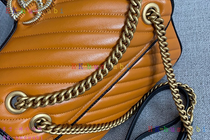 �ڹ̷��ޡڱ���  GG���� ���� ����� GU 443497-2