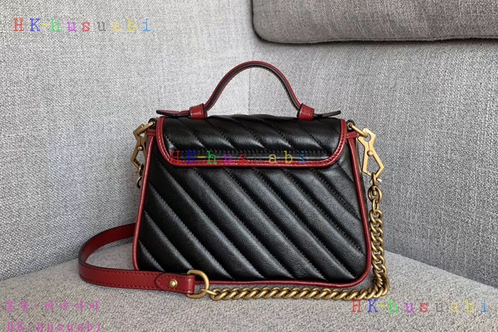 �ڹ̷��ޡڱ���  GG���� �̴� ž�ڵ��  GU 583571