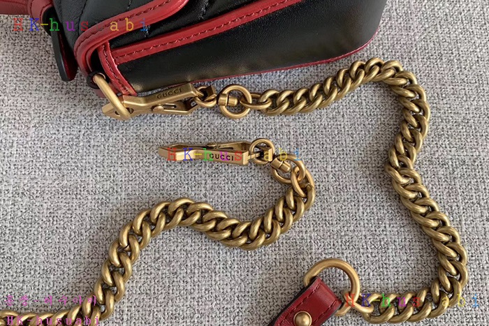 �ڹ̷��ޡڱ���  GG���� �̴� ž�ڵ��  GU 583571