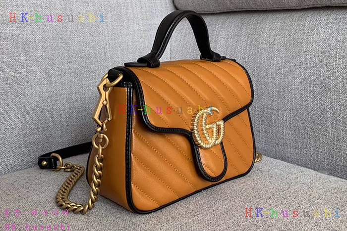 �ڹ̷��ޡڱ���  GG���� �̴� ž�ڵ��  GU 583571-2