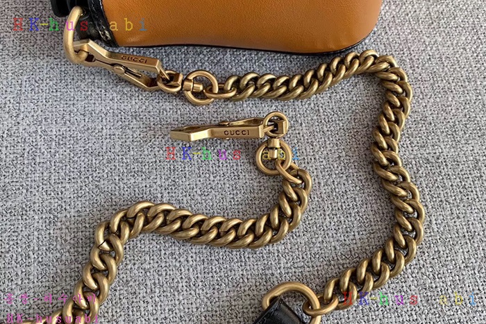 �ڹ̷��ޡڱ���  GG���� �̴� ž�ڵ��  GU 583571-2