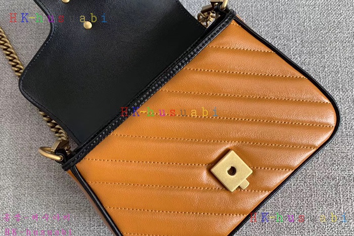 �ڹ̷��ޡڱ���  GG���� �̴� ž�ڵ��  GU 583571-2