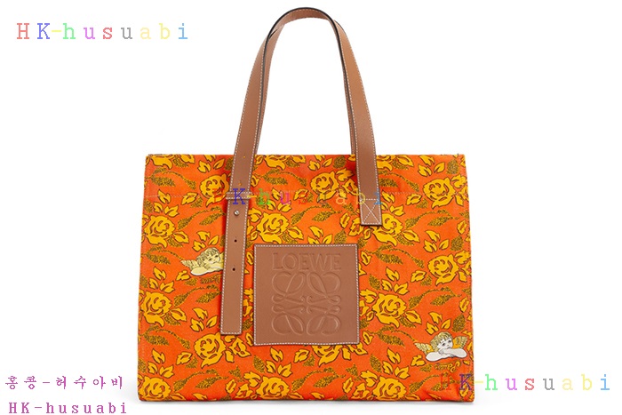 �ڹ̷��ޡ� �ο��� ���� ����Ʈ ��Ʈ�� LW 88695-2