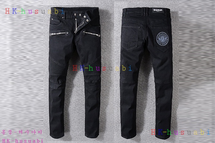 NEW �߸� û���� �Ż� B 3335253