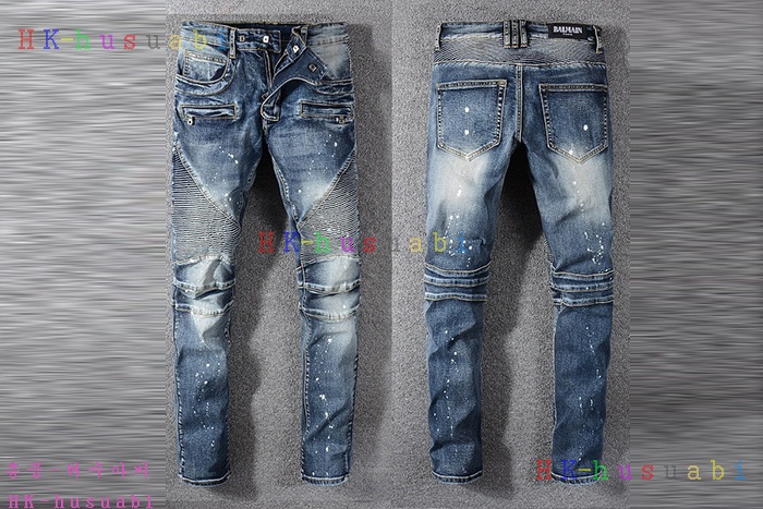 NEW �߸� û���� �Ż� B 3335256