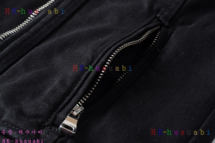 NEW �߸� ���� �Ż� B 3335257