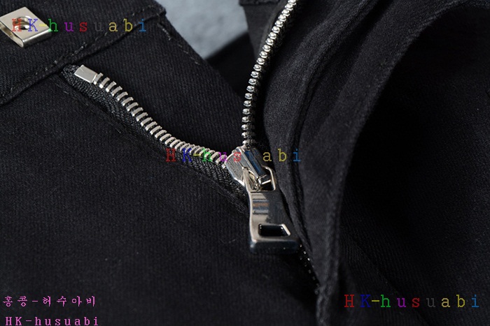 NEW �߸� û���� �Ż� B 3335250