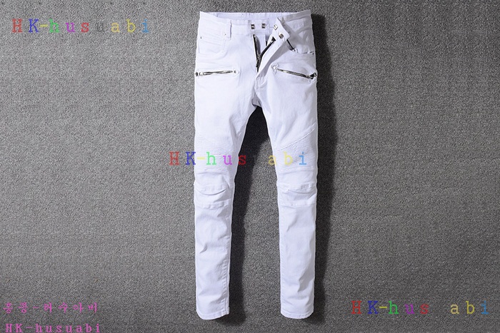 NEW �߸� û���� �Ż� B 3335252