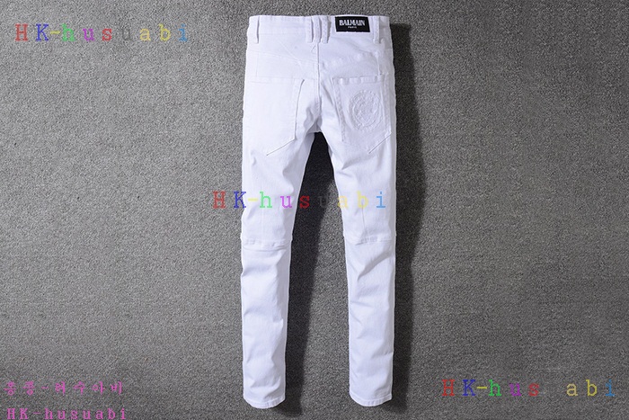 NEW �߸� û���� �Ż� B 3335252