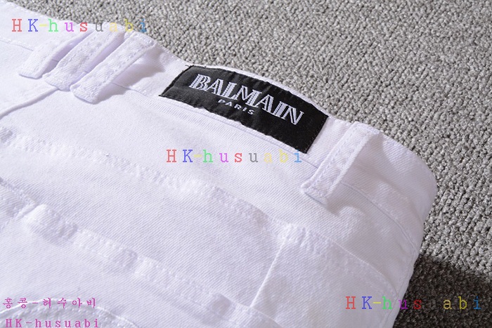 NEW �߸� û���� �Ż� B 3335252