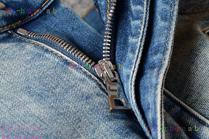 NEW �߸� û���� �Ż� B 3335251