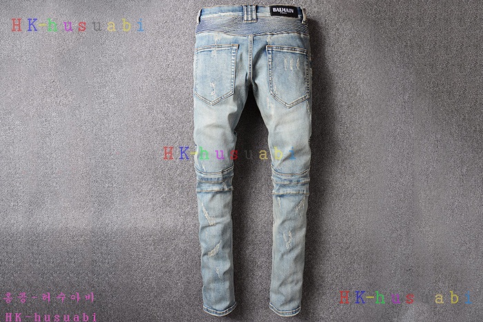 NEW �߸� û���� �Ż� B 3335251