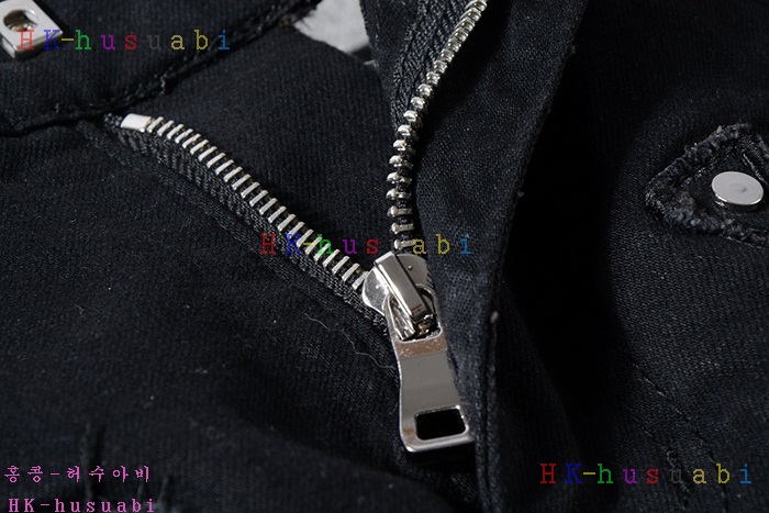 NEW �߸� û���� �Ż� B 3335253