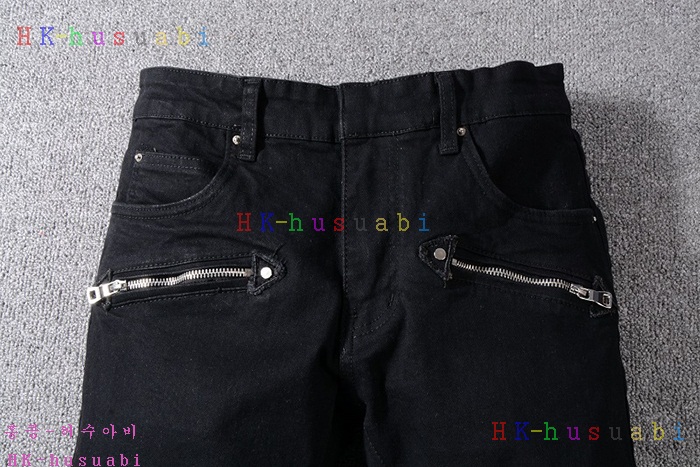 NEW �߸� û���� �Ż� B 3335253