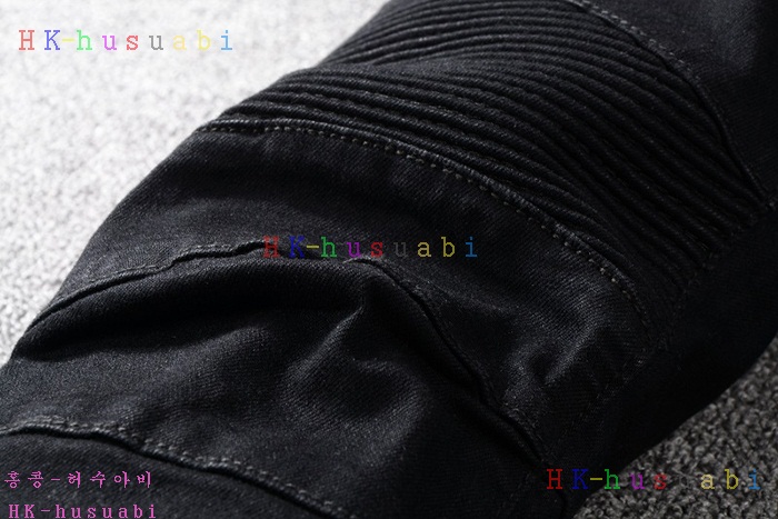 NEW �߸� û���� �Ż� B 3335253