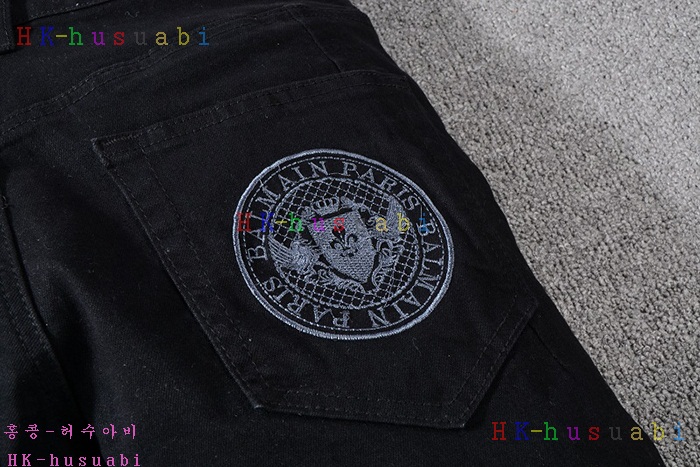 NEW �߸� û���� �Ż� B 3335253