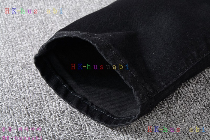 NEW �߸� û���� �Ż� B 3335253